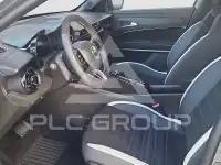 2026 Alfa Romeo Other