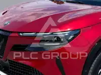 2026 Alfa Romeo Other