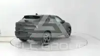2026 Alfa Romeo Other