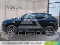 2026 Alfa Romeo Other