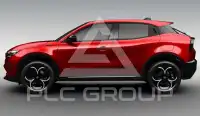 2026 Alfa Romeo Other