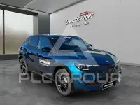 2026 Alfa Romeo Other