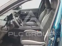 2026 Alfa Romeo Other
