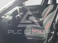 2026 Alfa Romeo Other