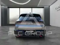 2026 Alfa Romeo Other
