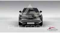 2026 Alfa Romeo Other