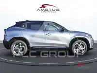 2026 Alfa Romeo Other