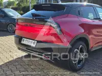 2026 Alfa Romeo Other