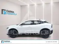 2026 Alfa Romeo Other