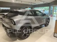 2026 Alfa Romeo Other