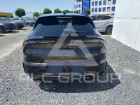 2026 Alfa Romeo Other