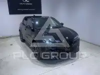 2026 Alfa Romeo Other