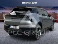 2026 Alfa Romeo Other