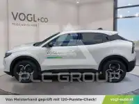 2026 Alfa Romeo Other