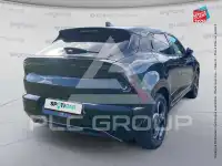 2026 Alfa Romeo Other