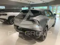 2026 Alfa Romeo Other