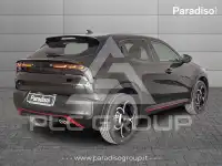 2026 Alfa Romeo Other