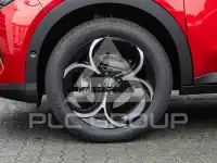 2026 Alfa Romeo Other
