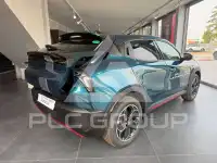 2026 Alfa Romeo Other