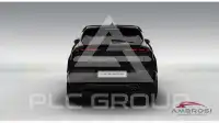 2026 Alfa Romeo Other