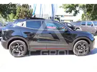 2026 Alfa Romeo Other
