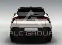 2026 Alfa Romeo Other