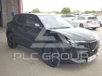 2026 Alfa Romeo Other
