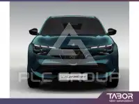 2026 Alfa Romeo Other