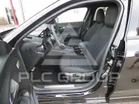 2026 Alfa Romeo Other