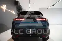 2026 Alfa Romeo Other