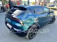 2026 Alfa Romeo Other