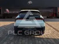2026 Alfa Romeo Other