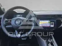 2026 Alfa Romeo Other