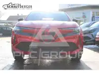 2026 Alfa Romeo Other