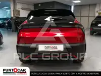 2026 Alfa Romeo Other