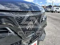 2026 Alfa Romeo Other