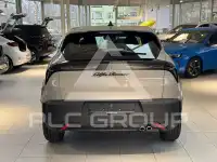 2026 Alfa Romeo Other