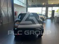 2026 Alfa Romeo Other