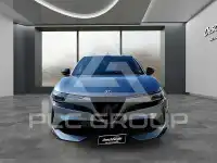 2026 Alfa Romeo Other