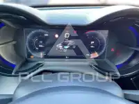2026 Alfa Romeo Other