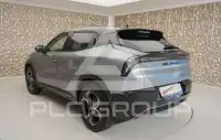 2026 Alfa Romeo Other
