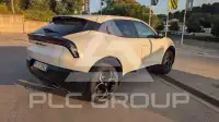 2026 Alfa Romeo Other