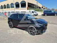 2026 Alfa Romeo Other