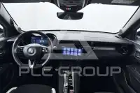 2026 Alfa Romeo Other