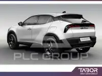 2026 Alfa Romeo Other