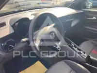 2026 Alfa Romeo Other