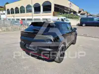 2026 Alfa Romeo Other