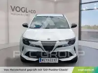 2026 Alfa Romeo Other