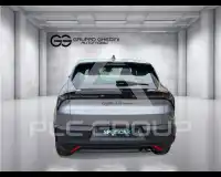 2026 Alfa Romeo Other