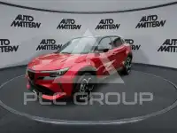 2026 Alfa Romeo Other
